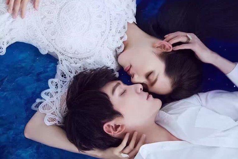 怎样炸鸡翅好吃-探索你喜欢的内容,更懂你的兴趣社区
