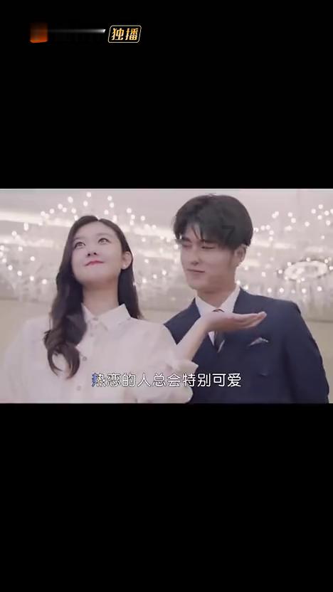 了解卧室床的侧面挂什么画好?,畅聊共同兴趣爱好的社区平台