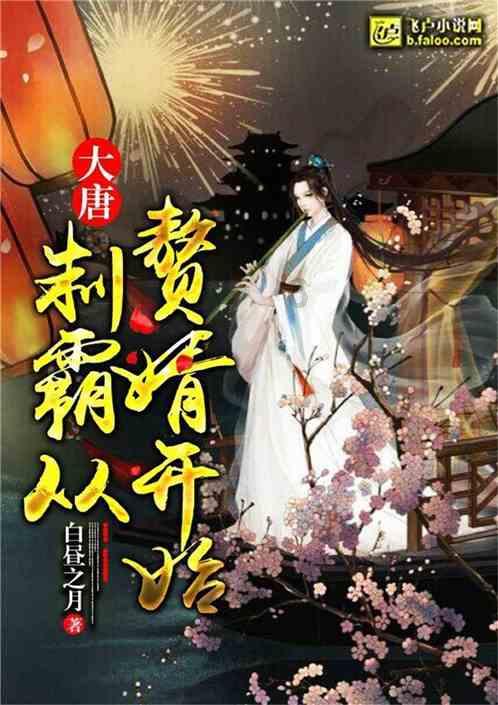最大的猫科动物是狮虎兽还是虎狮兽,有多重?- 专业问答网站