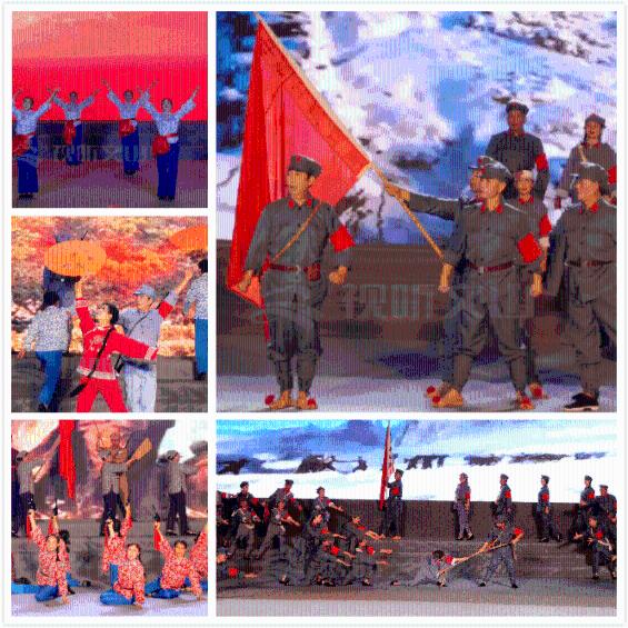 :适合过日子是真的[大笑]怎么幽默回复-权威问答网站